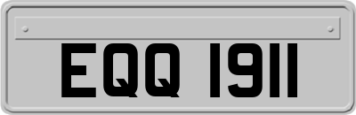 EQQ1911
