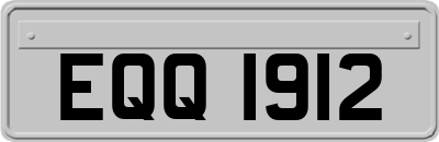 EQQ1912