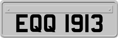 EQQ1913