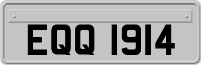 EQQ1914