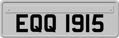 EQQ1915