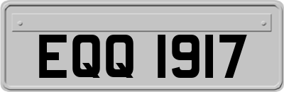 EQQ1917