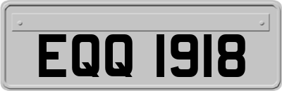 EQQ1918