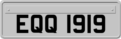 EQQ1919