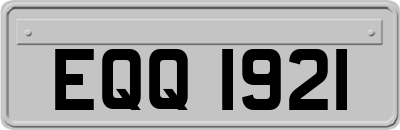 EQQ1921