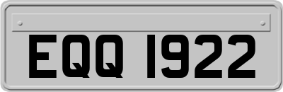 EQQ1922