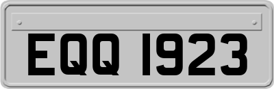 EQQ1923