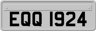 EQQ1924