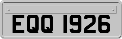 EQQ1926