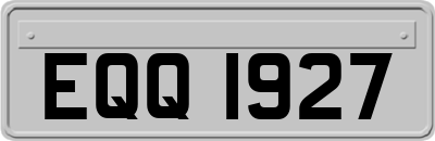 EQQ1927