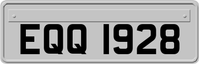 EQQ1928