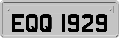 EQQ1929