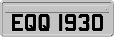 EQQ1930
