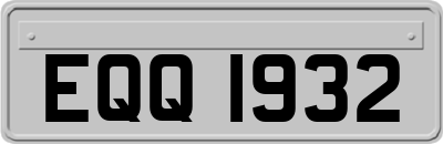 EQQ1932