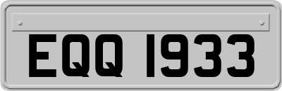 EQQ1933