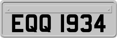 EQQ1934