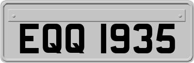 EQQ1935