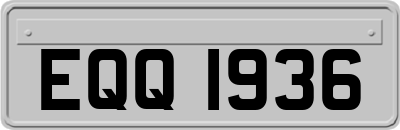 EQQ1936