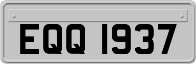 EQQ1937