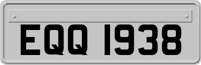 EQQ1938