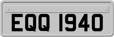 EQQ1940