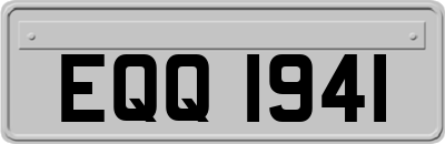 EQQ1941