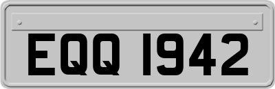 EQQ1942