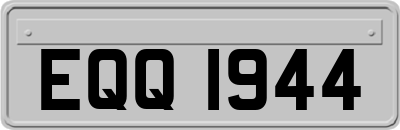 EQQ1944