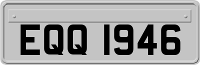 EQQ1946
