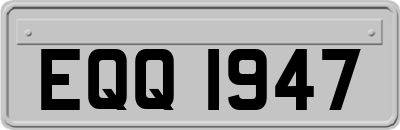 EQQ1947