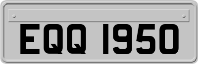 EQQ1950
