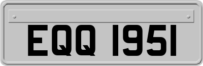 EQQ1951