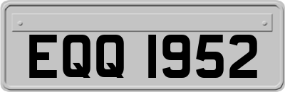EQQ1952