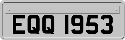 EQQ1953