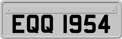 EQQ1954