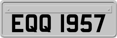 EQQ1957