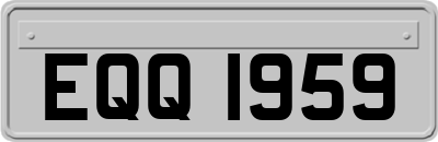 EQQ1959