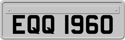 EQQ1960