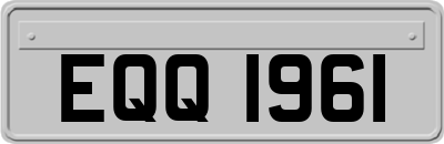 EQQ1961