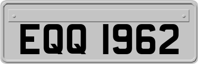 EQQ1962