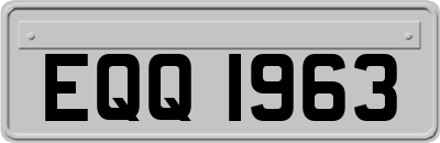 EQQ1963