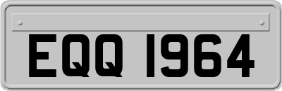 EQQ1964