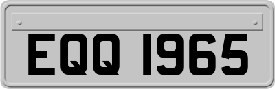 EQQ1965