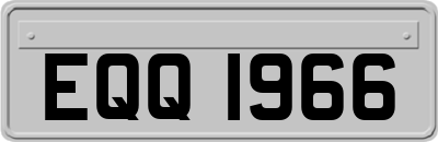 EQQ1966