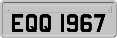 EQQ1967