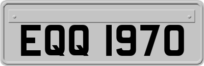 EQQ1970