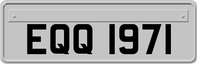 EQQ1971