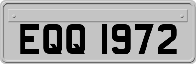 EQQ1972