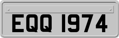 EQQ1974