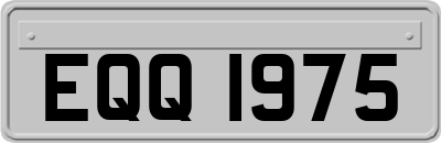 EQQ1975
